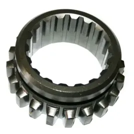 kolo-zebate-wlaczenia-reduktora-mtz-z20