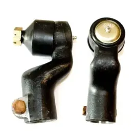 konc-dr-kier-fiat-682n2-n3-n4-prawa