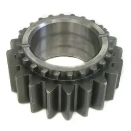 kolo-zebate-z-20-mtz-mtz-1221