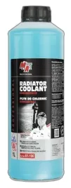 koncentrat-plynu-chlodniczego-niebieski-10l-do-35c-ma-professional-61-1