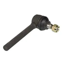 konc-dr-kier-mtz-lewa-m22x15