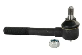 konc-dr-kier-ursus-c-385-prawa-dluga-z-przednim-napedem-83221029