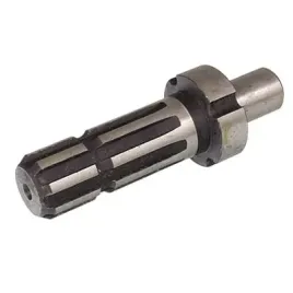 koncowka-wom-mtz-8-frezowa-na-rolki-walek-wom-mtz-l150mm