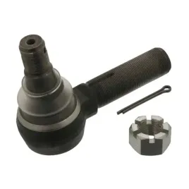 koncowka-drazka-rvi-t-c-k-volvo-fh-2012r-m30x15-m24x15-l135mm-lewa-c