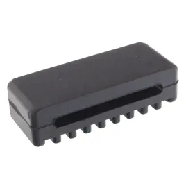 kostka-stabilizujaca-pasy-miekka-gumowa-80x32x22mm