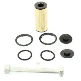 kpl-naprawczy-mocowania-resoru-rvi-premium-203x447x104mm