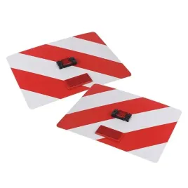 kpl-tablic-ponadgabarytowych-z-oswietleniem-led-l-p-300x400mm-bez-ramk