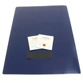 kpl-napr-plandeki-niebieski-435x330mm-szmatki-papier-scierny-tuv