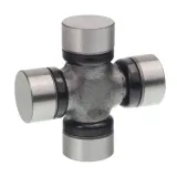 krzyzak-24x63mm-bizon-stan-nowy