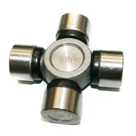 krzyzak-26x74mm