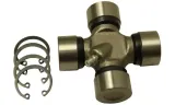 krzyzak-26x74mm-stan-nowy