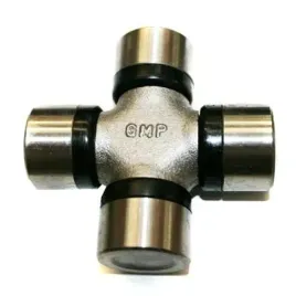 krzyzak-30x80mm-przekaznika-mocy-seria-5-aksan-910516123