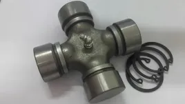 krzyzak-45x126mm-ifa-duzy