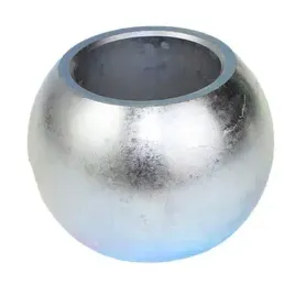 kula-37x64x45mm-ramienia-podnosnika-kat-3