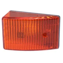 lampa-kierunkowskazu-mb-actros-lewa