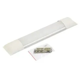 lampa-led-panelowa-wewnetrzna-10w-230v-300x75x25mm-z-kostka-ip20-800lm
