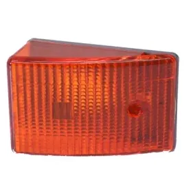 lampa-kierunkowskazu-mb-actros-prawa