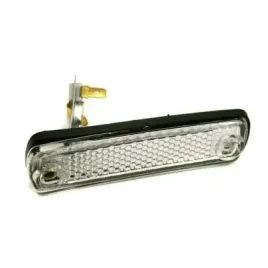 lampa-obrysowa-biala-daszka-man-daf-mb-steyr-zarowka-12-24v