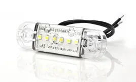 lampa-obrysowa-biala-diodowa-owalna-plaska-12-24v-5-diod-schmitz-krone