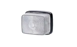 lampa-obrysowa-biala-12-24v