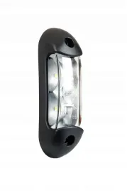 lampa-obrysowa-bialo-czerw-pom-diodowa-12-24v