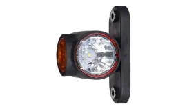 lampa-obrysowa-bialo-czerw-pom-diodowa-na-wysieg-prostym-krotka-12-24v