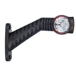 lampa-obrysowa-bialo-czerw-pom-diodowa-na-wysieg-ukosnym-dluga-lewa-1