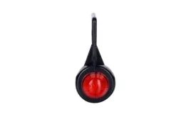 lampa-obrysowa-bialo-czerwona-diodowa-wiszaca-lewa-12-24v
