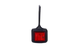 lampa-obrysowa-bialo-czerwona-diodowa-wiszaca-prawa-12-24v