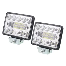 lampa-robocza-halogen-led-18-led-prostokatna-2szt-kpl-9-36v-106x76x32mm