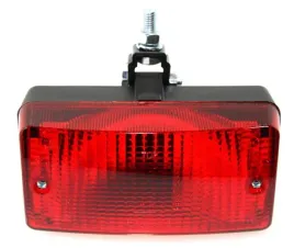 lampa-przeciwmglowa-podwieszana-czerwona-uniwersalna-z-zawiasem-bez-prze
