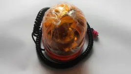 lampa-ostrzegawcza-12-24v-kogut-led-mocowanie-magnes-3-otw-ece-r65-i