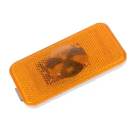 lampa-obrysowa-pomaranczowa-rvi-t-k-c-2013r-vo-fh-fm-fl-led-24v-vignal
