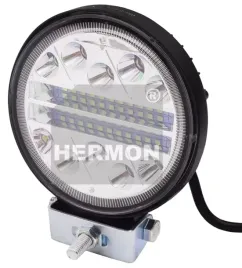 lampa-robocza-halogen-led-32-led-okragla-9-36v-fi-112-grubosc-35mm