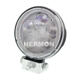 lampa-robocza-ledowa-okragla-5-led-soczewka-srebrna-10-30v-fi-90mm-obu