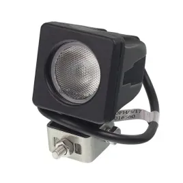 lampa-robocza-ledowa-prostokatna-1-led-szklo-matowe-9-36v-1x10w-50x50mm