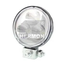 lampa-robocza-ledowa-okragla-3-led-soczewka-przezroczysta-10-30v-fi-83mm
