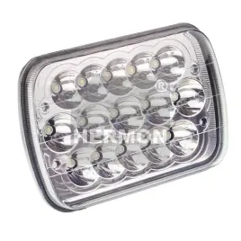 lampa-robocza-ledowa-szeroka-15-led-wieksza-9-30v-15x3w-200x140x71mm-16