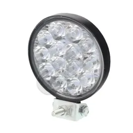 lampa-robocza-ledowa-okragla-14-led-mini-10-36v-fi-85mm-grubosc-20mm