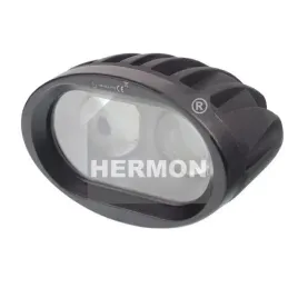 lampa-robocza-ledowa-owalna-2-led-mocna-10-30v-2x10w-obudowa-alum