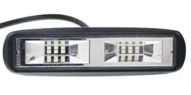 lampa-robocza-panel-led-12-led-obudowa-alum-grubosc-32mm-typ1