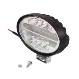 lampa-robocza-ledowa-owalna-48-led-bez-stroboskopu-9-36v-grubosc-48mm