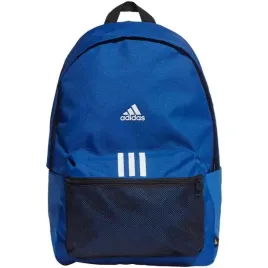adidas-plecak-sportowy-granatowy-h34805