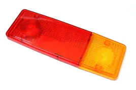 lampa-tylna-zesp-2-segm-prawa-12-24v-bez-przewodu-c-360-tyl-d-47