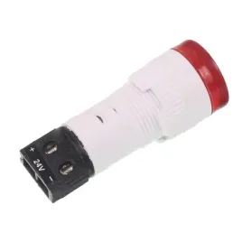 lampka-kontrolna-deski-rozdz-czerwona-led-z-zarowka-12-24v-matowa