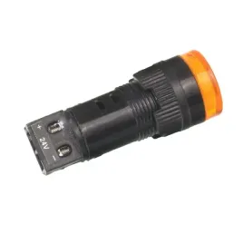 lampka-kontrolna-deski-rozdz-pomarancz-led-z-zarowka-12-24v