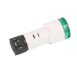 lampka-kontrolna-deski-rozdz-zielona-led-z-zarowka-12-24v-matowa