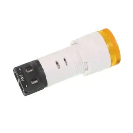 lampka-kontrolna-deski-rozdz-pomarancz-led-z-zarowka-12-24v-matowa