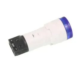 lampka-kontrolna-deski-rozdz-niebieska-led-z-zarowka-12-24v-matowa