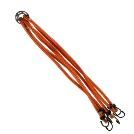 linka-bagazowa-800x8mm-3szt-laczone-pierscieniem-zakonczone-hakami